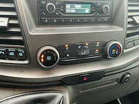 Ford transit 350 2.0 tdci l3h2 bedrijfswagen - afbeelding 10 van  32