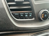 Ford transit 350 2.0 tdci l3h2 bedrijfswagen - afbeelding 11 van  32