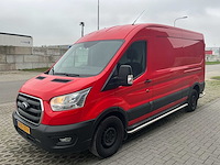 Ford transit 350 2.0 tdci l3h2 bedrijfswagen - afbeelding 1 van  32