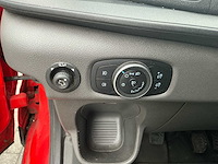 Ford transit 350 2.0 tdci l3h2 bedrijfswagen - afbeelding 13 van  32