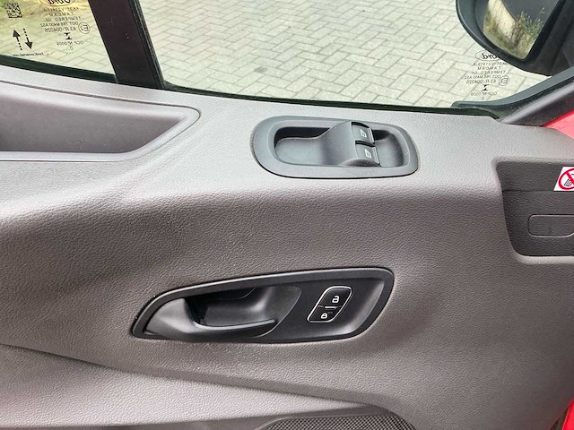 Ford transit 350 2.0 tdci l3h2 bedrijfswagen - afbeelding 14 van  32