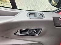 Ford transit 350 2.0 tdci l3h2 bedrijfswagen - afbeelding 14 van  32