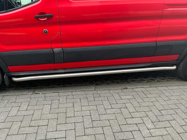 Ford transit 350 2.0 tdci l3h2 bedrijfswagen - afbeelding 16 van  32