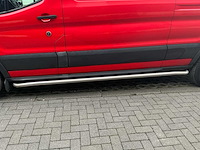 Ford transit 350 2.0 tdci l3h2 bedrijfswagen - afbeelding 16 van  32