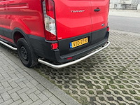 Ford transit 350 2.0 tdci l3h2 bedrijfswagen - afbeelding 17 van  32