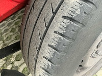 Ford transit 350 2.0 tdci l3h2 bedrijfswagen - afbeelding 22 van  32