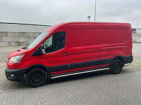 Ford transit 350 2.0 tdci l3h2 bedrijfswagen - afbeelding 12 van  32