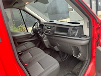 Ford transit 350 2.0 tdci l3h2 bedrijfswagen - afbeelding 25 van  32