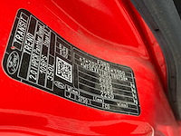 Ford transit 350 2.0 tdci l3h2 bedrijfswagen - afbeelding 26 van  32