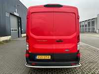 Ford transit 350 2.0 tdci l3h2 bedrijfswagen - afbeelding 27 van  32