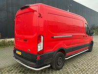 Ford transit 350 2.0 tdci l3h2 bedrijfswagen - afbeelding 28 van  32