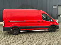 Ford transit 350 2.0 tdci l3h2 bedrijfswagen - afbeelding 29 van  32