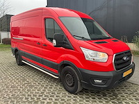 Ford transit 350 2.0 tdci l3h2 bedrijfswagen - afbeelding 30 van  32