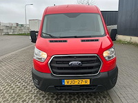 Ford transit 350 2.0 tdci l3h2 bedrijfswagen - afbeelding 31 van  32