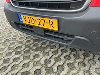 Ford transit 350 2.0 tdci l3h2 bedrijfswagen - afbeelding 32 van  32