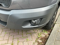 Ford transit 350 2.0 tdci l3h2 dc bedrijfswagen - afbeelding 2 van  27