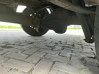 Ford transit 350 2.0 tdci l3h2 dc bedrijfswagen - afbeelding 5 van  27