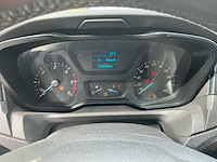 Ford transit 350 2.0 tdci l3h2 dc bedrijfswagen - afbeelding 6 van  27