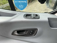 Ford transit 350 2.0 tdci l3h2 dc bedrijfswagen - afbeelding 8 van  27