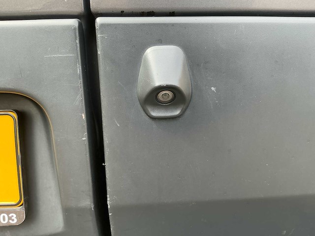 Ford transit 350 2.0 tdci l3h2 dc bedrijfswagen - afbeelding 13 van  27