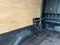 Ford transit 350 2.0 tdci l3h2 dc bedrijfswagen - afbeelding 14 van  27