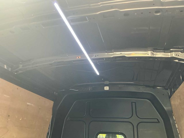 Ford transit 350 2.0 tdci l3h2 dc bedrijfswagen - afbeelding 15 van  27
