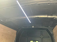 Ford transit 350 2.0 tdci l3h2 dc bedrijfswagen - afbeelding 15 van  27