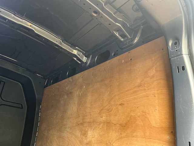 Ford transit 350 2.0 tdci l3h2 dc bedrijfswagen - afbeelding 16 van  27