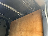 Ford transit 350 2.0 tdci l3h2 dc bedrijfswagen - afbeelding 16 van  27