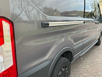 Ford transit 350 2.0 tdci l3h2 dc bedrijfswagen - afbeelding 17 van  27