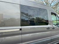 Ford transit 350 2.0 tdci l3h2 dc bedrijfswagen - afbeelding 18 van  27