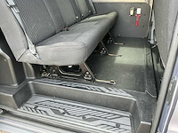 Ford transit 350 2.0 tdci l3h2 dc bedrijfswagen - afbeelding 20 van  27