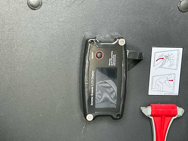 Ford transit 350 2.0 tdci l3h2 dc bedrijfswagen - afbeelding 21 van  27