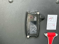 Ford transit 350 2.0 tdci l3h2 dc bedrijfswagen - afbeelding 21 van  27