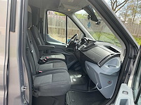 Ford transit 350 2.0 tdci l3h2 dc bedrijfswagen - afbeelding 22 van  27