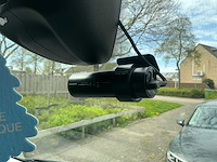 Ford transit 350 2.0 tdci l3h2 dc bedrijfswagen - afbeelding 23 van  27