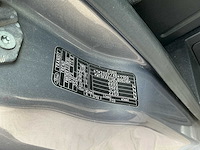 Ford transit 350 2.0 tdci l3h2 dc bedrijfswagen - afbeelding 24 van  27