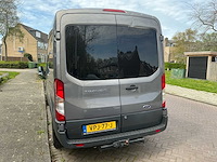 Ford transit 350 2.0 tdci l3h2 dc bedrijfswagen - afbeelding 25 van  27