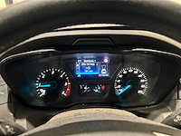 Ford transit 350 2.0 tdci l3h2 tr v-568-jz - afbeelding 4 van  17