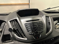 Ford transit 350 2.0 tdci l3h2 tr v-568-jz - afbeelding 5 van  17