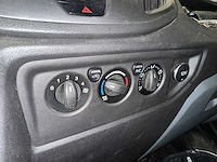 Ford transit 350 2.0 tdci l3h2 tr v-568-jz - afbeelding 6 van  17