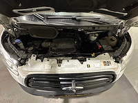 Ford transit 350 2.0 tdci l3h2 tr v-568-jz - afbeelding 7 van  17