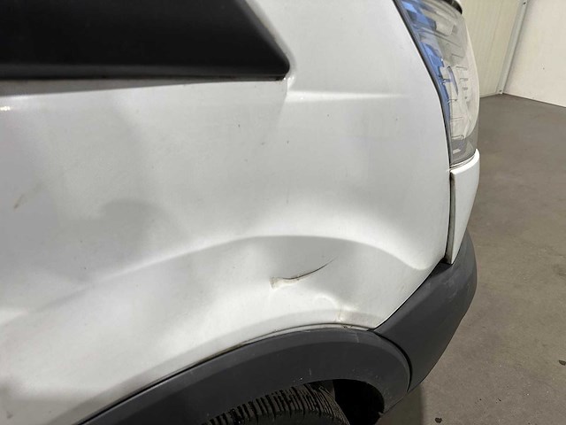 Ford transit 350 2.0 tdci l3h2 tr v-568-jz - afbeelding 9 van  17