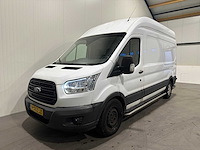 Ford transit 350 2.0 tdci l3h2 tr v-568-jz - afbeelding 1 van  17