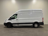 Ford transit 350 2.0 tdci l3h2 tr v-568-jz - afbeelding 10 van  17
