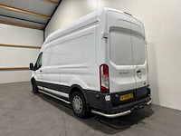 Ford transit 350 2.0 tdci l3h2 tr v-568-jz - afbeelding 11 van  17