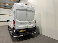 Ford transit 350 2.0 tdci l3h2 tr v-568-jz - afbeelding 12 van  17