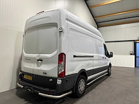 Ford transit 350 2.0 tdci l3h2 tr v-568-jz - afbeelding 13 van  17