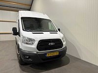 Ford transit 350 2.0 tdci l3h2 tr v-568-jz - afbeelding 16 van  17