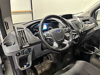 Ford transit 350 2.0 tdci l3h2 tr v-568-jz - afbeelding 17 van  17